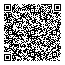 QR-Code mit Adresse von Frau Renate Fluhrer