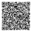 QR-Code mit Adresse von Frau Anna Nikolic