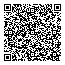 QR-Code mit Adresse von Frau Elske Rasenack