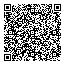 QR-Code mit Adresse von Frau Sarah Marielott Nowak