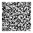 QR-Code mit Adresse von Frau Freia Stutz