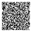 QR-Code mit Adresse von Frau Carolin Liehr