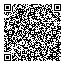 QR-Code mit Adresse von Frau Viola Koepnick