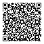 QR-Code mit Adresse von Frau Anika Sprengel