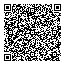 QR-Code mit Adresse von Frau Karin Buhle-Heinz