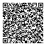 QR-Code mit Adresse von Frau Ute Niehoff