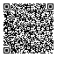 QR-Code mit Adresse von Frau Dilara Cokokur