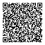 QR-Code mit Adresse von Frau Valerie Rossaint