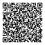 QR-Code mit Adresse von Frau Marlies Block