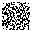 QR-Code mit Adresse von Frau Sabine Böhringer-Meyer