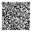 QR-Code mit Adresse von Frau Nadine Mathea