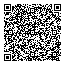 QR-Code mit Adresse von Frau Nicole Cullmann