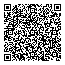 QR-Code mit Adresse von Frau Laura Materne