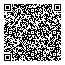 QR-Code mit Adresse von Frau Sylke Krause