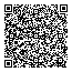 QR-Code mit Adresse von Frau Judith Hundt