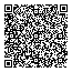 QR-Code mit Adresse von Frau Dörte De Jesus Pêga