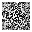 QR-Code mit Adresse von Frau Dagmar Riemrich