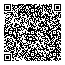 QR-Code mit Adresse von Frau Kathleen Klein