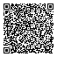 QR-Code mit Adresse von Frau Linda Günther