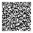 QR-Code mit Adresse von Frau Kerstin Jesse