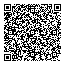 QR-Code mit Adresse von Frau Inga Seibert