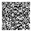 QR-Code mit Adresse von Frau Miriam Blum-Kubatz