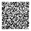 QR-Code mit Adresse von Frau Silke Blümchen