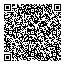 QR-Code mit Adresse von Frau Adriana Nowatzki