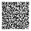 QR-Code mit Adresse von Frau Martina Langer