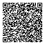 QR-Code mit Adresse von Frau Esrah Katharina Schneider