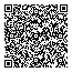 QR-Code mit Adresse von Frau Sandra Weuda