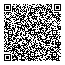 QR-Code mit Adresse von Frau Shokooh Homami