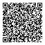 QR-Code mit Adresse von Frau Christiane Boehm