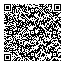 QR-Code mit Adresse von Frau Sandra Paulsen