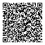 QR-Code mit Adresse von Frau Julia Engelhardt