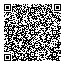 QR-Code mit Adresse von Frau Sonja Morawitzky