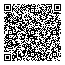 QR-Code mit Adresse von Frau Miriam Strixner