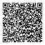 QR-Code mit Adresse von Frau Andrea Schimmer