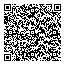 QR-Code mit Adresse von Frau Doreen Grimm