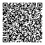 QR-Code mit Adresse von Frau Jane Meyer