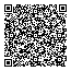 QR-Code mit Adresse von Frau Elke Wisch