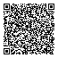 QR-Code mit Adresse von Frau Kerstin Oelker