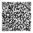 QR-Code mit Adresse von Frau Karin Tittel