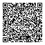 QR-Code mit Adresse von Frau Anna-Miriel Stapelfeldt