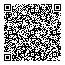 QR-Code mit Adresse von Frau Heike Ohrtmann-Gerdes