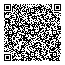 QR-Code mit Adresse von Frau Miriam Ertl