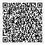 QR-Code mit Adresse von Frau Lisa Ruhkamp