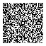 QR-Code mit Adresse von Frau Renate Scheuenstuhl