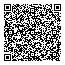 QR-Code mit Adresse von Frau Jana Kolb