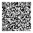 QR-Code mit Adresse von Frau Elzbieta Falkiewicz